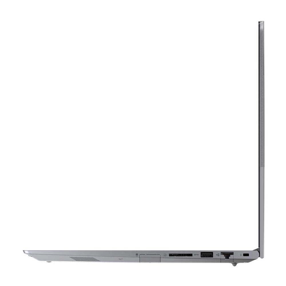Ноутбук Lenovo ThinkBook 16 G4+ IAP (21CY0011RU) изображение 7
