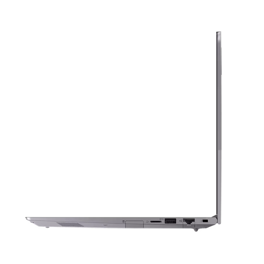 Ноутбук ThinkBook 14 Gen 4 + IAP (21CX0010RU) изображение 8