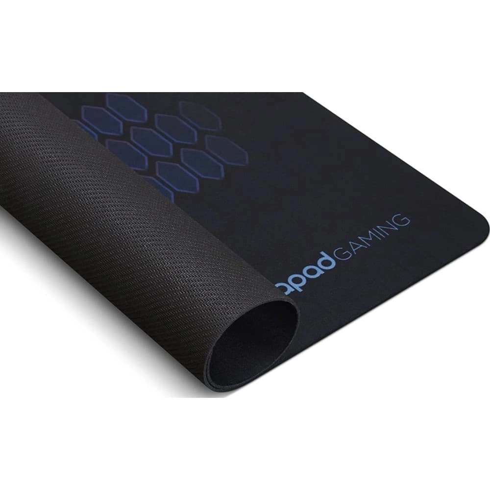 Коврик Lenovo IdeaPad Gaming Cloth M [GXH1C97873] изображение 3