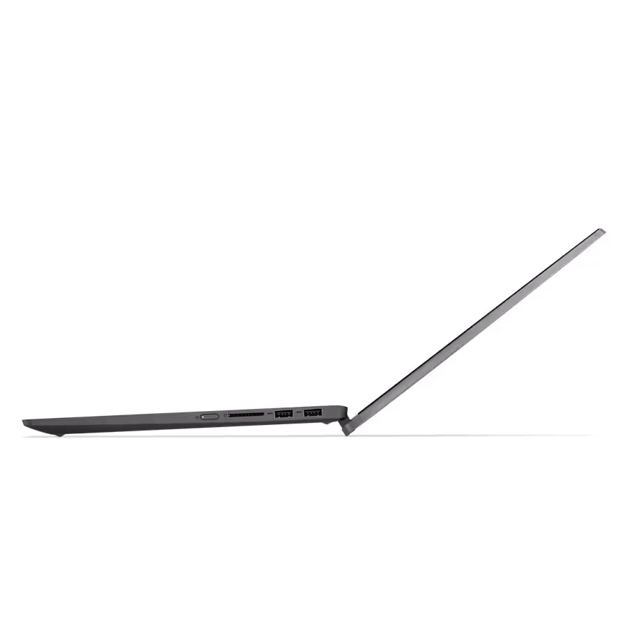 Ноутбук Lenovo IdeaPad Flex 5 14ALC7 (82R9006ARU) изображение 8