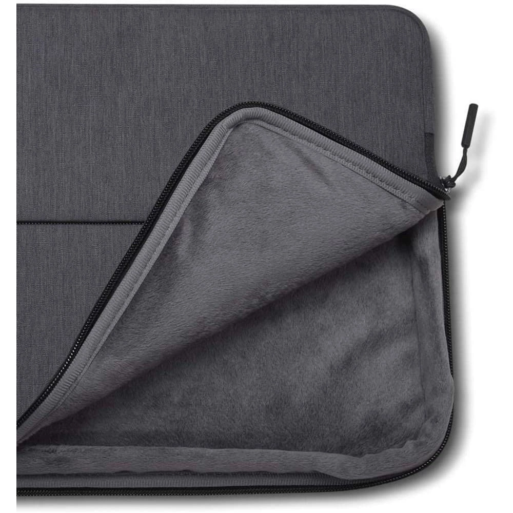 Чехол Lenovo Laptop Urban Sleeve 14" [GX40Z50941] изображение 5