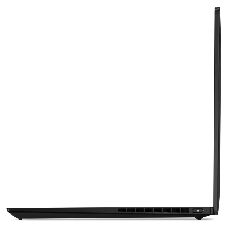 Ноутбук Lenovo ThinkPad X1 NANO Gen 2 (21E80012US) изображение 8