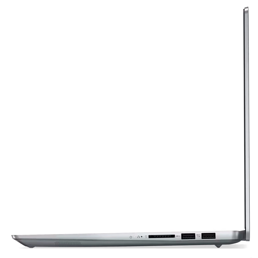 Ноутбук Lenovo IdeaPad 5 Pro 14ARH7 (82SJ0012RK) изображение 2