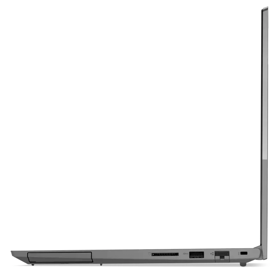 Ноутбук Lenovo ThinkBook 15 Gen 2 (20VE011MMH) изображение 7