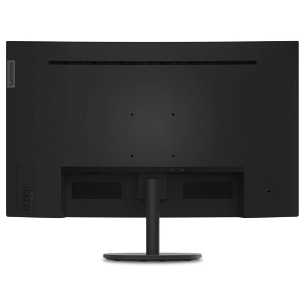 Монитор Lenovo D32qc-20 31.5" QHD tilt [66A6GAC1EU] изображение 4