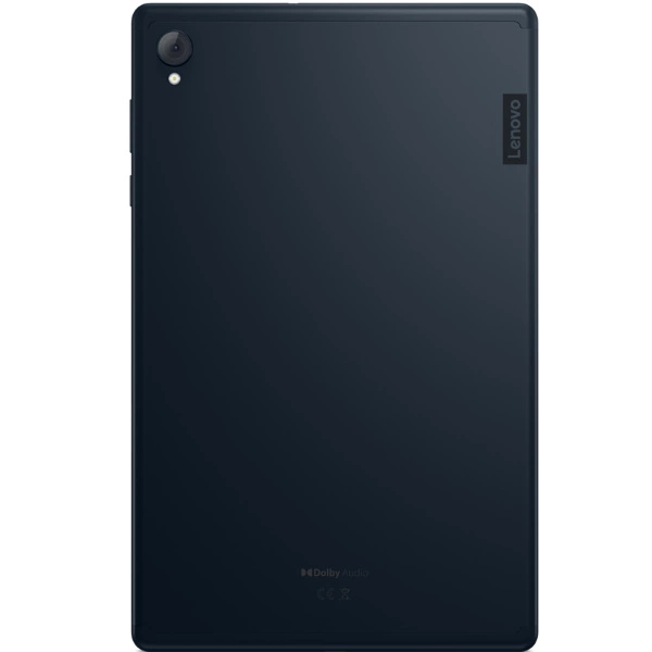 Планшет Lenovo Tab K10 TB-X6C6X [ZA8R0033PL] изображение 2