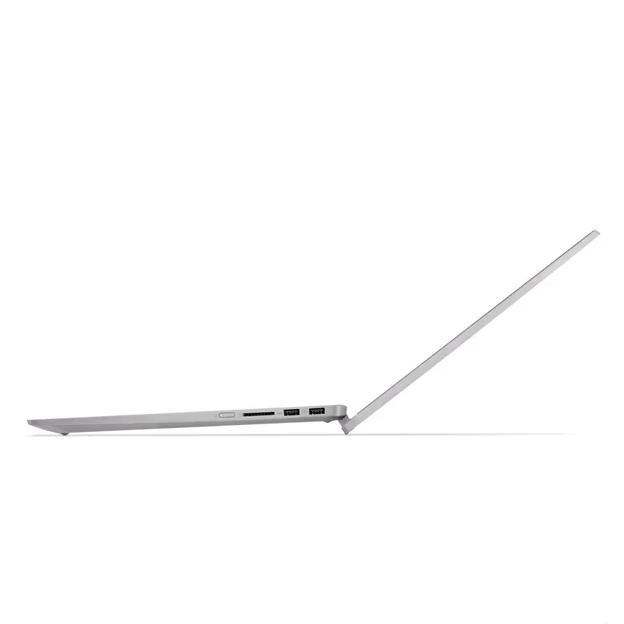 Ноутбук Lenovo IdeaPad Flex 5 16IAU7 (82R80040RU) изображение 5