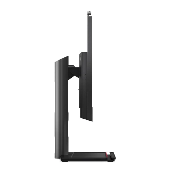 Моноблок Lenovo ThinkCentre M90a Gen 3 [11VKA01500] изображение 4
