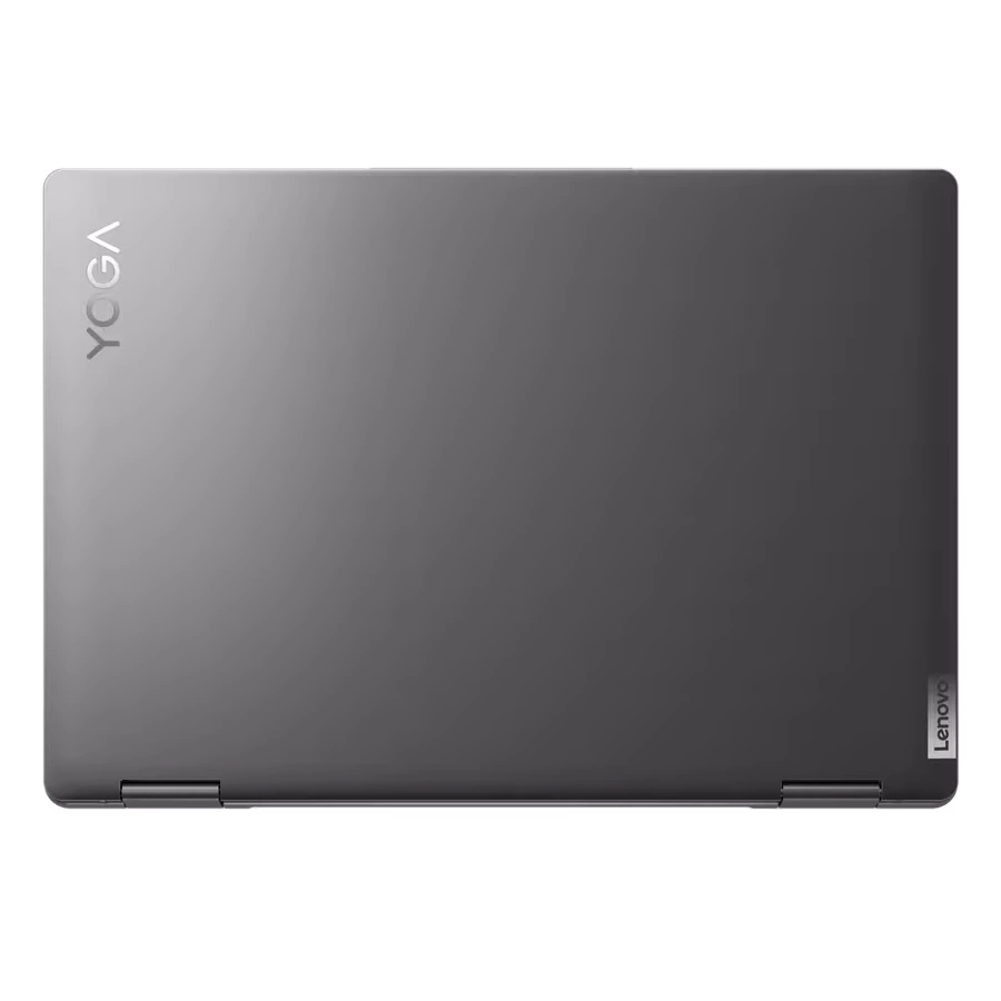 Ноутбук Lenovo Yoga 7 14ARB7 (82QF004GRU) изображение 8