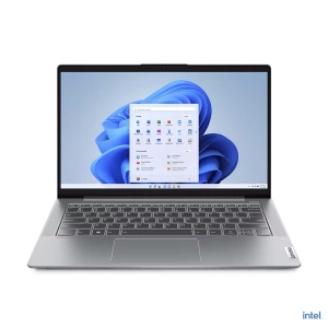 Ноутбук Lenovo IdeaPad 5 14IAL7 14" FHD/ Core i3 1215U/ 8Gb/ SSD256Gb/ WiFi/ BT/ Без ОС (82SD00A8RK)