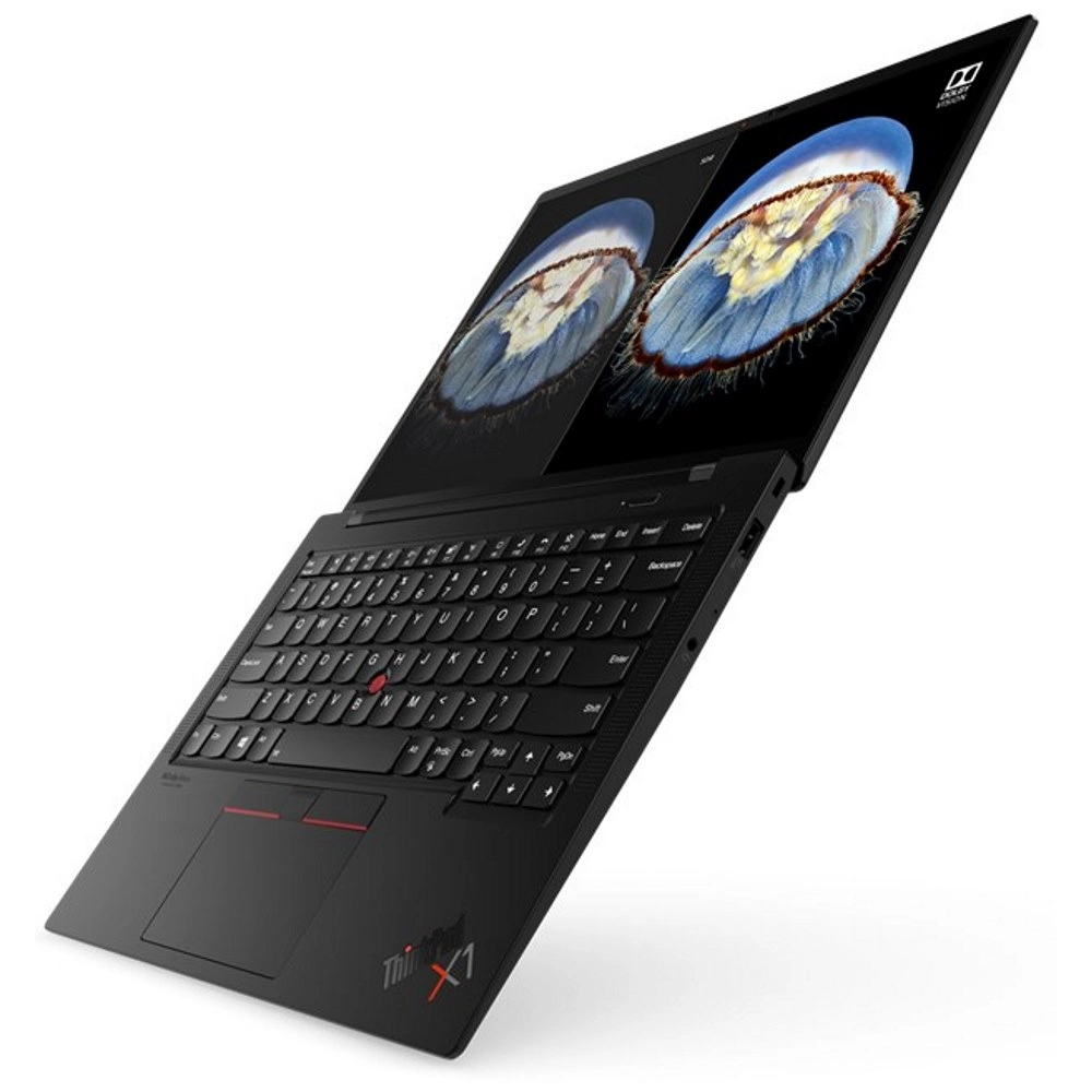 Ноутбук Lenovo ThinkPad X1 Carbon G9 (20XXS0CW00) изображение 3