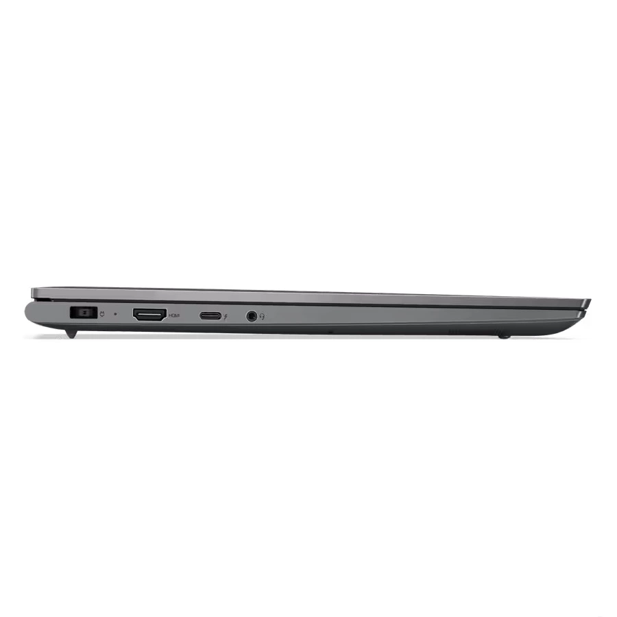 Ноутбук Lenovo Yoga Slim 7 Pro 16ARH7 (82UW003KRU) изображение 4