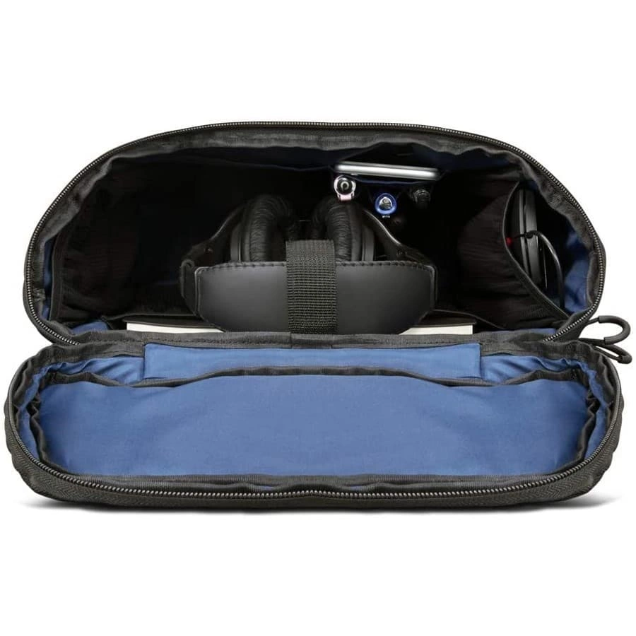 Рюкзак Lenovo IdeaPad Gaming Backpack 15.6" [GX40Z24050] изображение 5