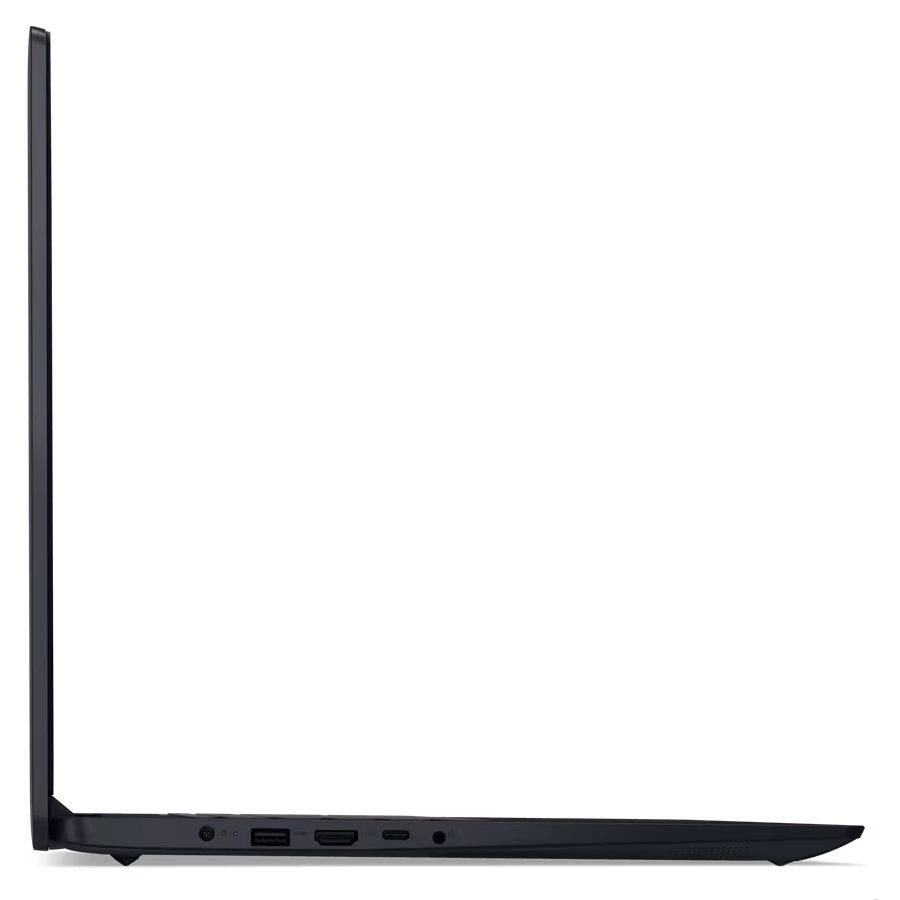 Ноутбук Lenovo IdeaPad 3 17IAU7 (82RL001VRK) изображение 2