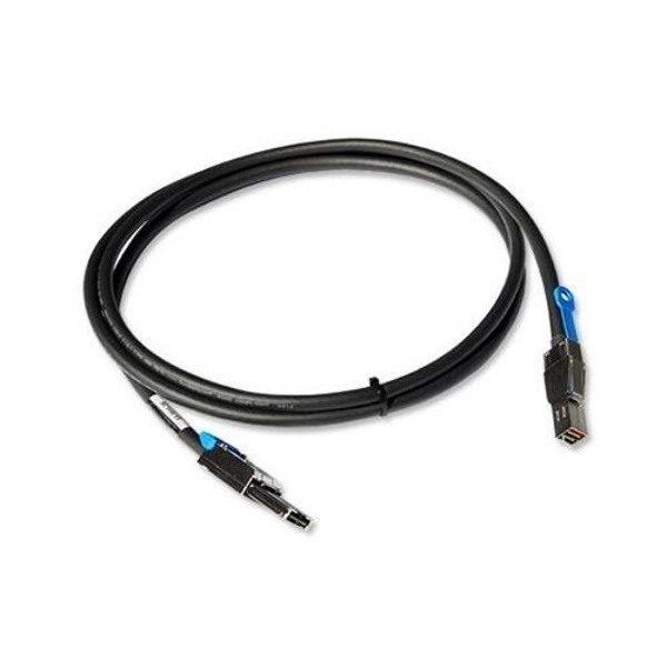 Набор кабелей Lenovo SAS Cable Kit [4X97A59749] изображение 1