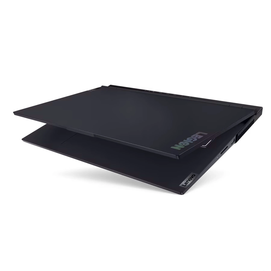Ноутбук Lenovo Legion 5 17ITH6H (82JM0022RM) изображение 4