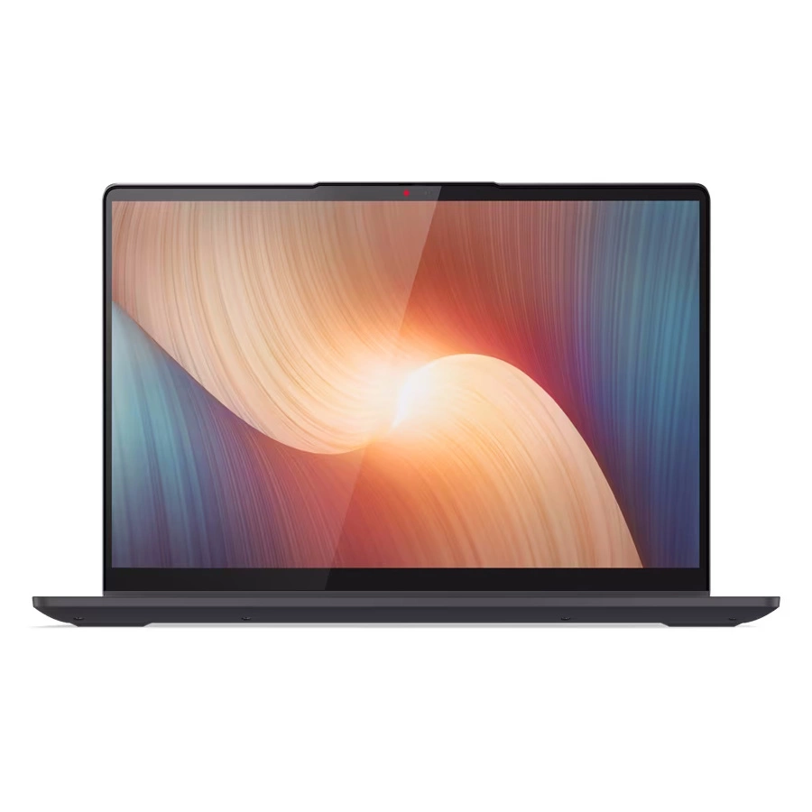 Ноутбук Lenovo IdeaPad Flex 5 14ALC7 (82R9006ARU) изображение 11