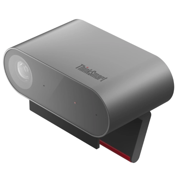 Вэб-камера Lenovo ThinkSmart Cam FHD [4Y71C41660] изображение 3