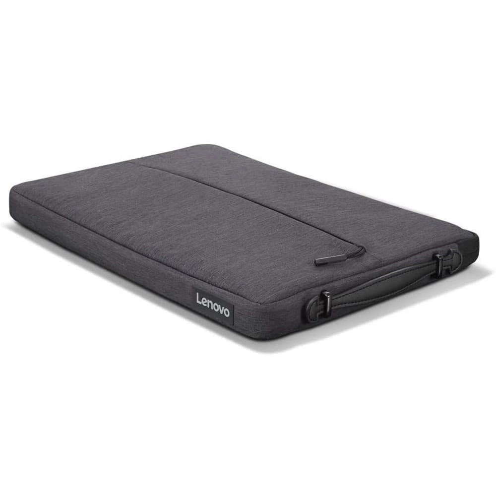 Чехол Lenovo Laptop Urban Sleeve 14" [GX40Z50941] изображение 6