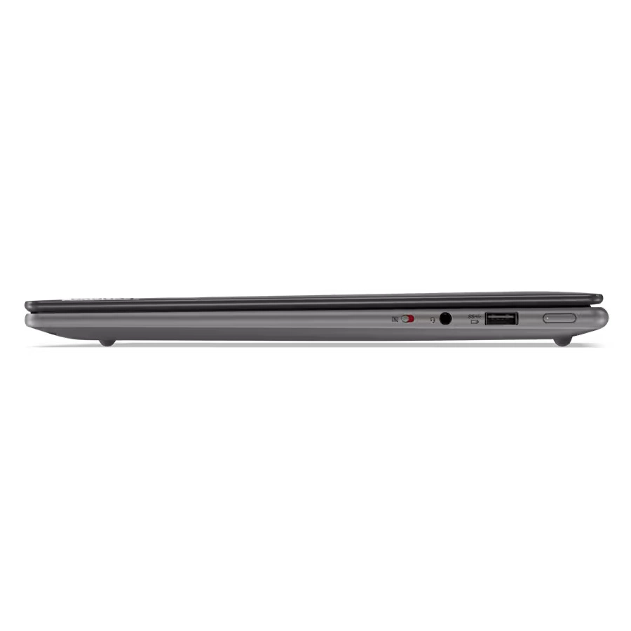 Ноутбук Lenovo Yoga Slim 7 ProX 14ARH7 (82TL003RRU) изображение 4
