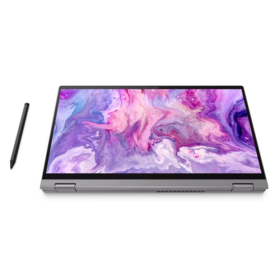 IdeaPad Flex 5 15IIL05 (81X30094RU) изображение 9