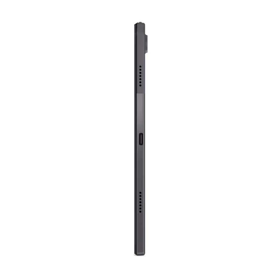 Планшет Lenovo P11 PLUS TB-J616F TAB 6G+128GPG-RU PLATINUM GREY (ZA940107RU) изображение 4