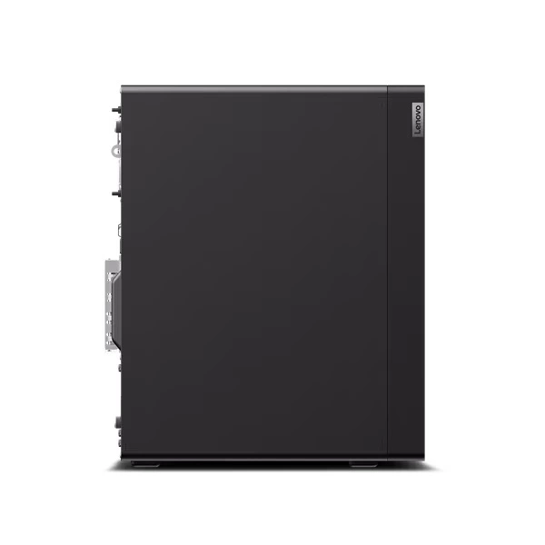 *Рабочая станция Lenovo ThinkStation P340 Core i7-10700/ 16Gb/ 256Gb SSD +1TB HDD/ Quadro P620 2Gb/ Win 10 Pro (30DJS79000) изображение 6