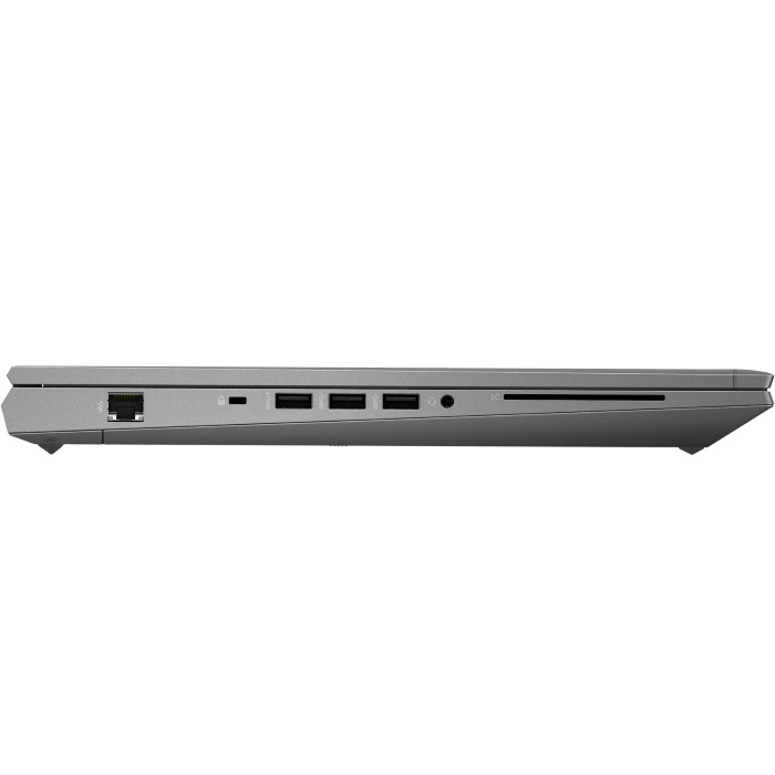 Ноутбук Lenovo V15-IIL 15.6" FHD [82C50075RU] Core i5-1035G1, 8GB, 256GB SSD, WiFi, BT, Win 10, серый изображение 4