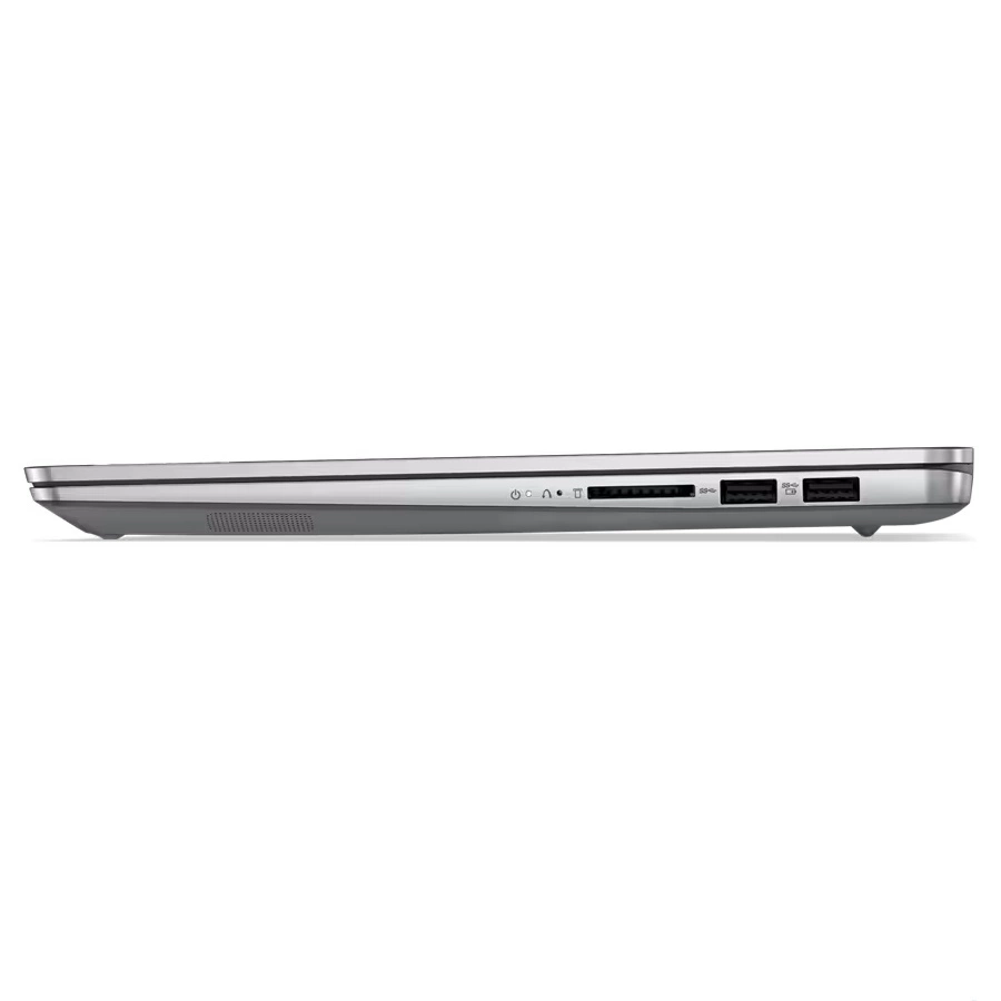 Ноутбук Lenovo IdeaPad 5 Pro 14IAP7 (82SH0032RK) изображение 4