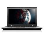 thinkpad l