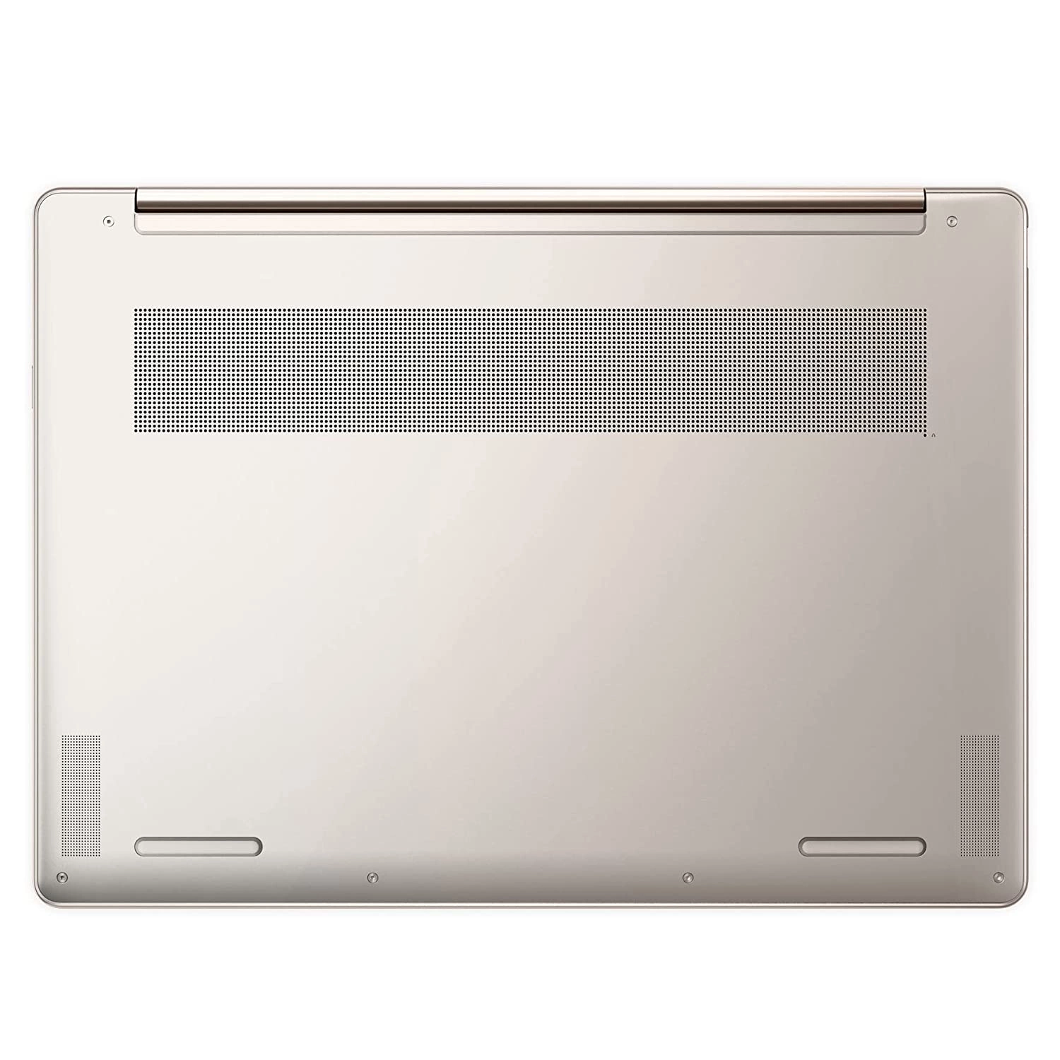 Ноутбук Lenovo Yoga 9 14IAP7 (82LU00B6RK) изображение 11