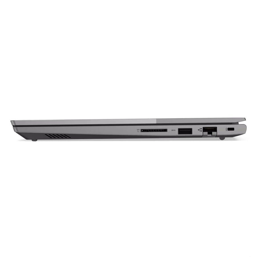 Ноутбук Lenovo ThinkBook 14 G4 IAP (21DH00GDRU) изображение 5