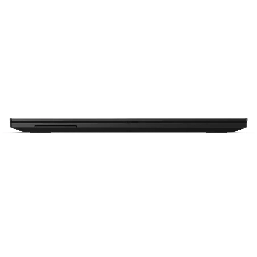 Ноутбук Lenovo ThinkPad L13 Gen 2 (20VJS7LD00) изображение 9