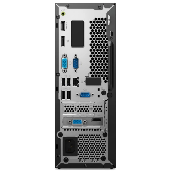 Компьютер Lenovo ThinkCentre Neo 50s SFF [11T0003JUK] изображение 4