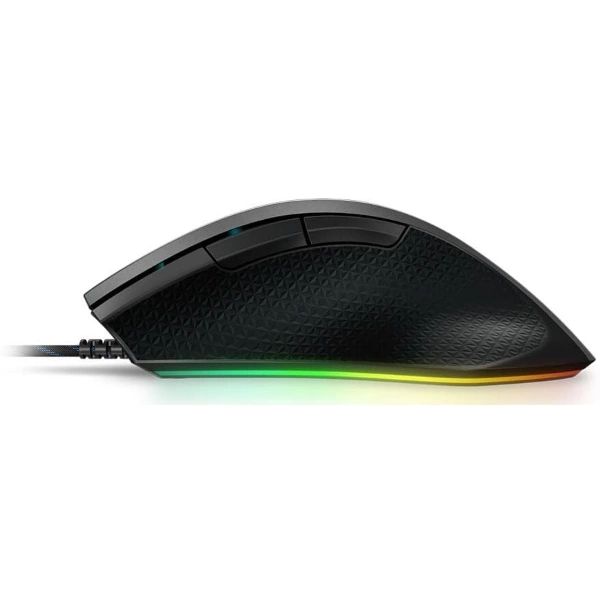 Мышь игровая Lenovo Legion M500 RGB [GY50T26467] изображение 2