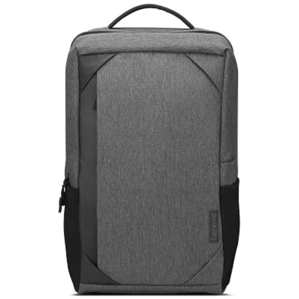 Рюкзак Lenovo B530 Urban Backpack 15.6" [GX40X54261] изображение 6