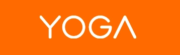 Ноутбуки YOGA