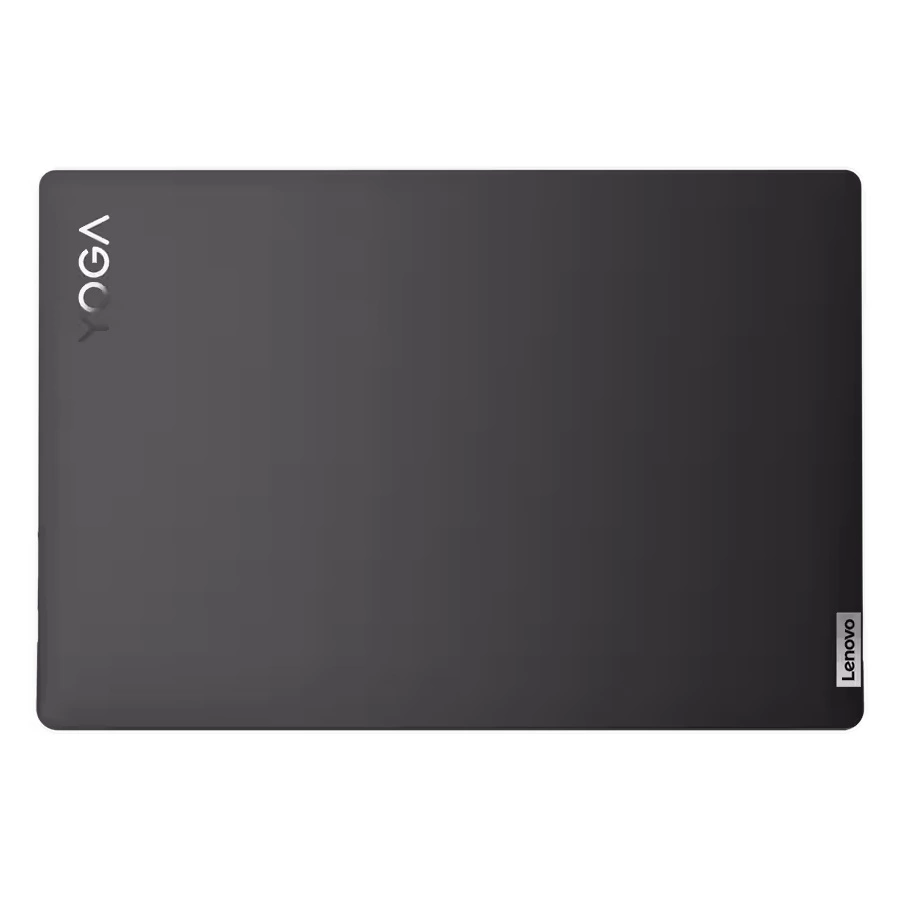 Ноутбук Lenovo Yoga Slim 7 ProX 14ARH7 (82TL003QRU) изображение 6