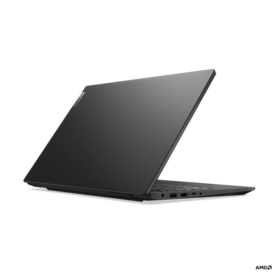 Ноутбук Lenovo V15 G2 ALC [82KD0043RM] изображение 3