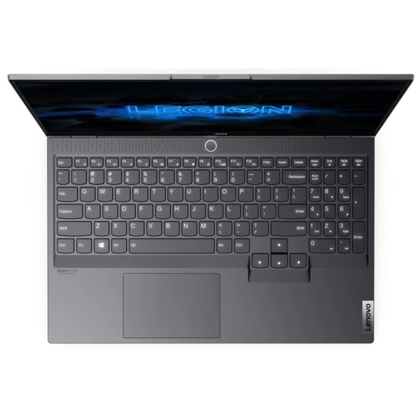 Ноутбук Lenovo Legion S7 16IAH7 (82TF000SRK) изображение 3