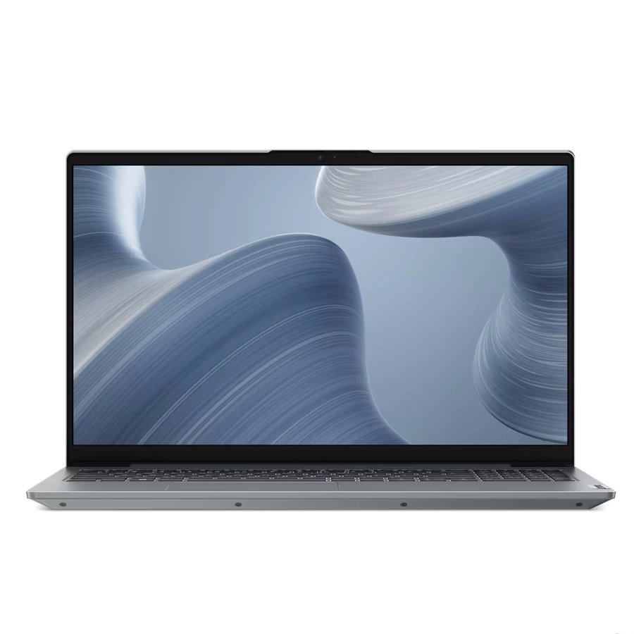 Ноутбук Lenovo IP 5 15IAL7 (82SF001TRK) изображение 6