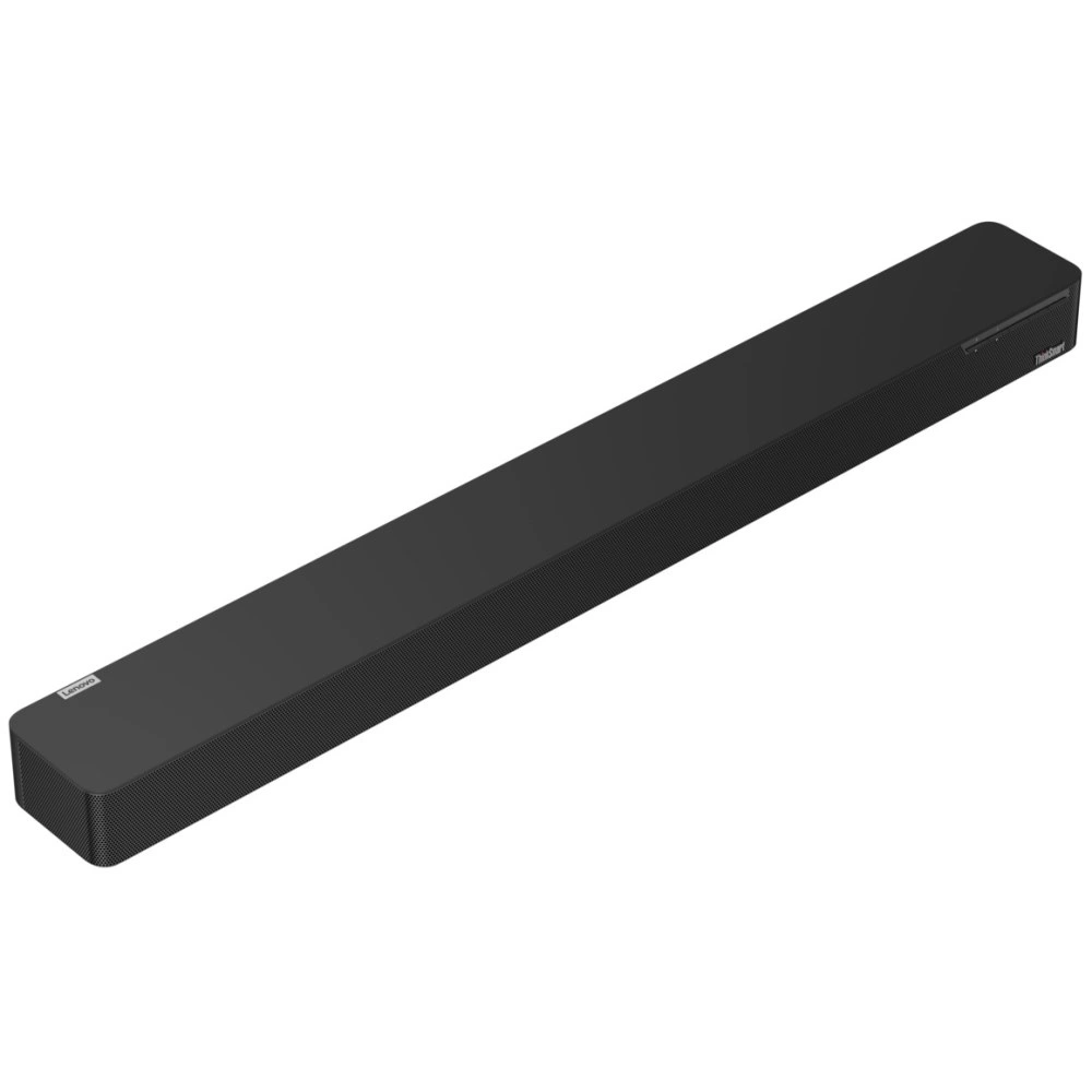 Звуковая панель Lenovo ThinkSmart Bar [11RTZ9ATGE] изображение 3