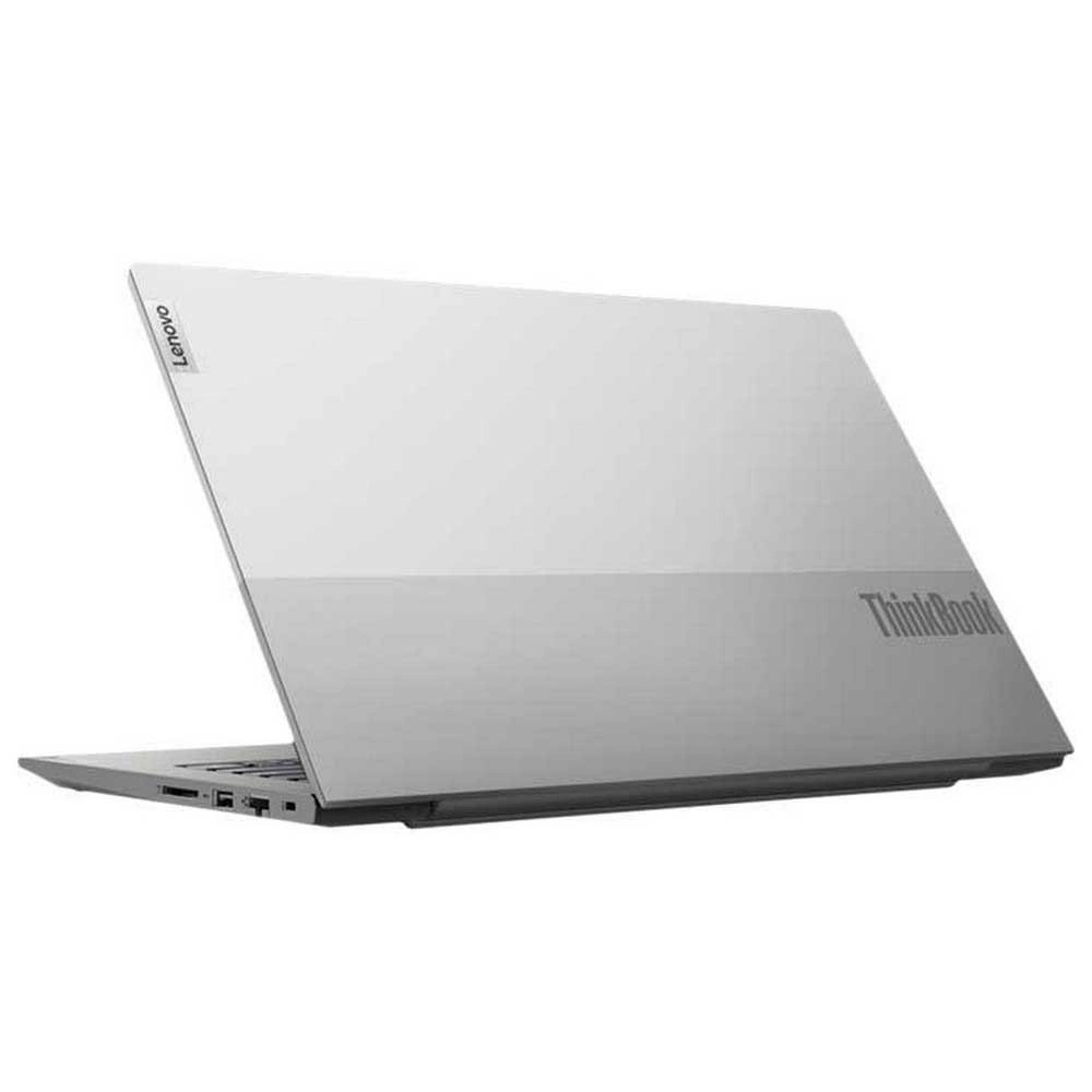 Ноутбук Lenovo ThinkBook 14 G4 IAP (21DH00GERU) изображение 2