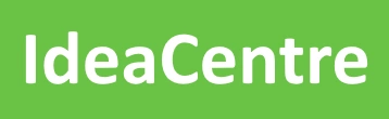 IdeaCentre