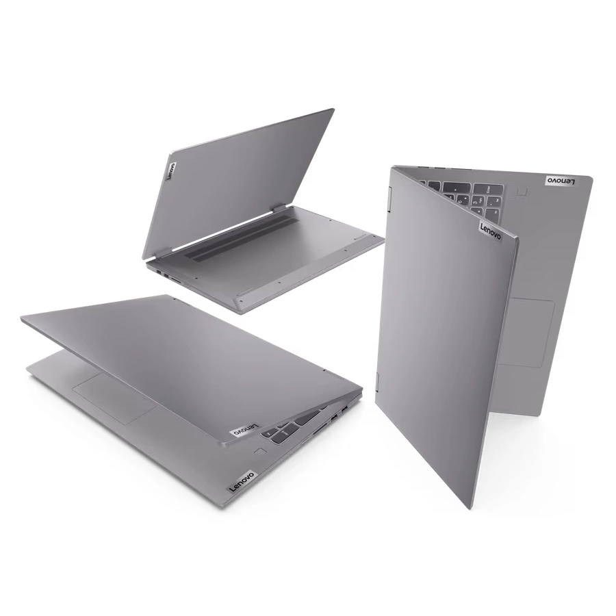 IdeaPad Flex 5 15IIL05 (81X30094RU) изображение 8