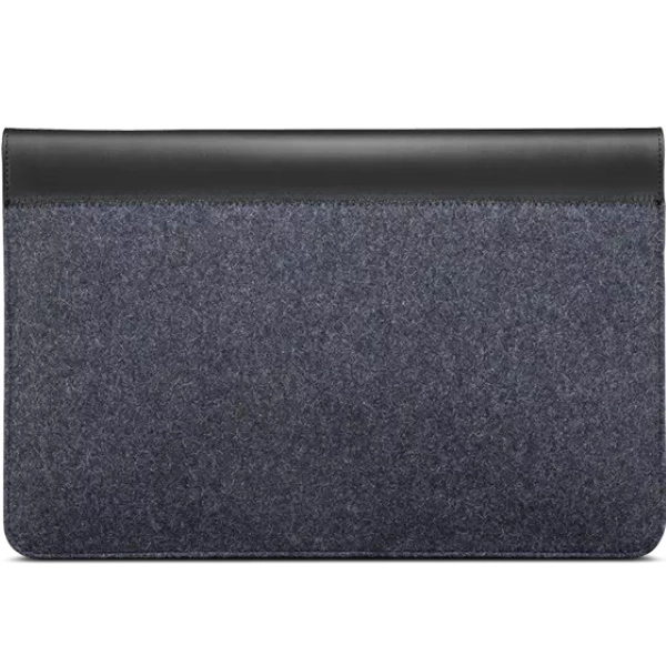 Чехол Lenovo Yoga 15" Sleeve [GX40X02934] изображение 5