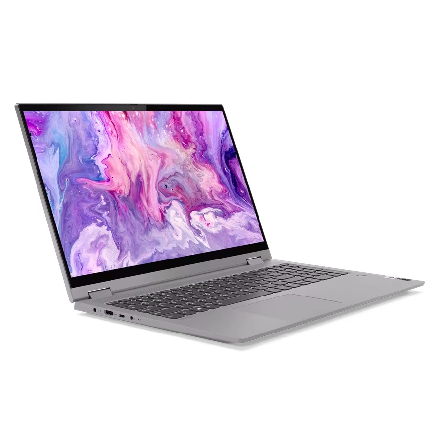 IdeaPad Flex 5 15IIL05 (81X30094RU) изображение 5