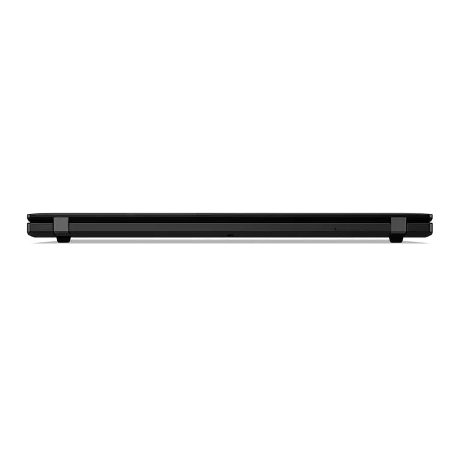 Ноутбук Lenovo ThinkPad T14s G3 (21BRS0NY00) изображение 7