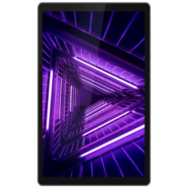 Планшет Lenovo Tab M10 TB-X306X [ZA7V0000PL] изображение 2