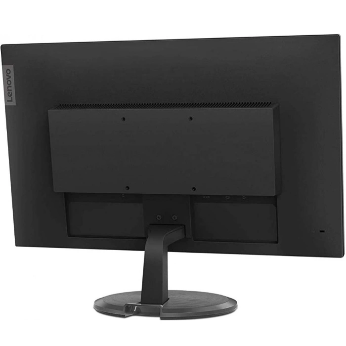 Монитор Lenovo D24-20 23.8" FHD tilt [66AEKAC1EU] изображение 4